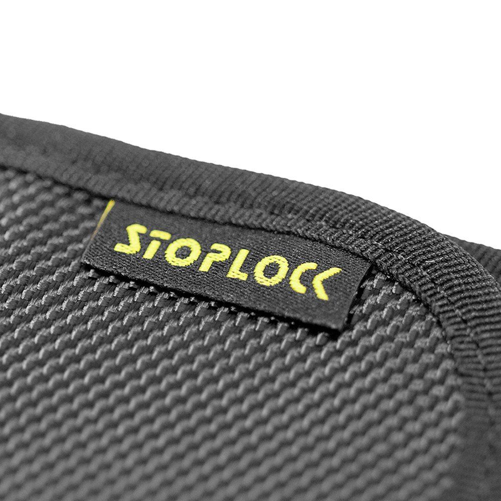 stoplock-anti-theft-rfid-protection-pouch-driveden