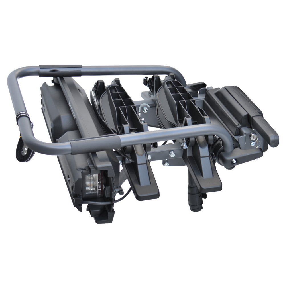 coleman max 65l