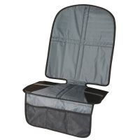 Child Seat Protection Mat XL