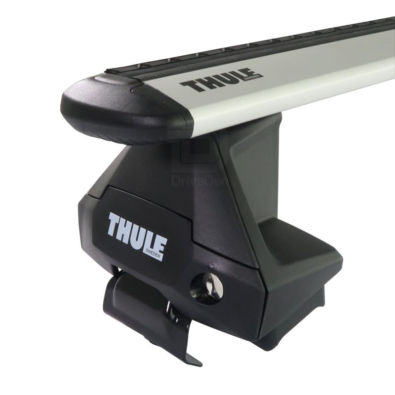 Ford Puma Car Accessories | Shop at DriveDen