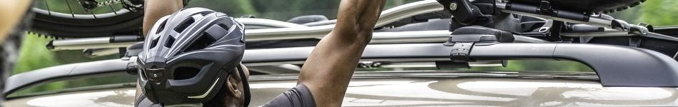 How to Fit Thule Roof Bars